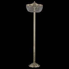 Торшер bohemia ivele crystal 1905 19051t6-35iv-138 g